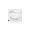 Necessities Shower Cap, Sachet Wrapped, PK 288 HA-AC-003 - alternate 2